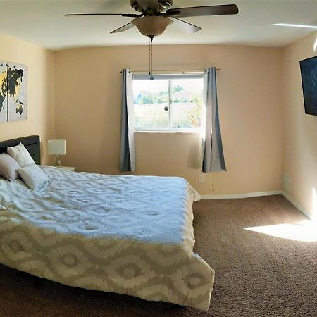 Villa Luhna 3 Bed / 2 Bath Canalfront Heated Pool 珊瑚角 外观 照片